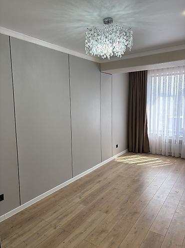 Продажа квартир: 1 комната, 42 м², Элитка, 9 этаж — 7