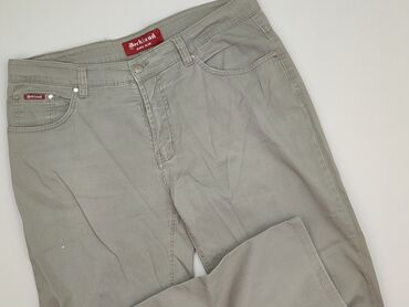 Jeans for men, XL (EU 42), condition - Good