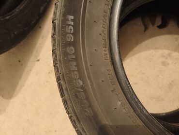 диска на киа к5: Шины 205 / 55 / R 16, Всесезонная, Пара, Легковые, Корея, Kumho