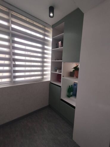 Köhnə tikili: Bakı, 3 otaqlı, Köhnə tikili, m. Əhmədli, 82 kv. m -da lalafo.az — 20 Köhnə tikili: Bakı, 3 otaqlı, Köhnə tikili, m. Əhmədli, 82 kv. m — 20