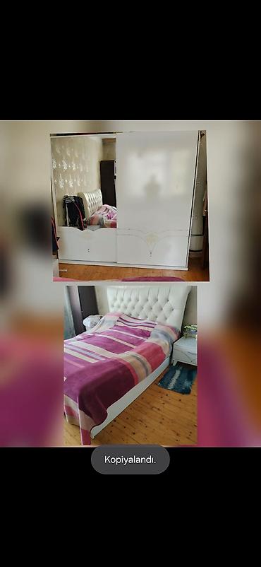 balkon ucun stol stul: 450₼ taxt dolab tumbalar. Belissa firmasınındl 7mkr
9841 zeyno♥️ E — 1