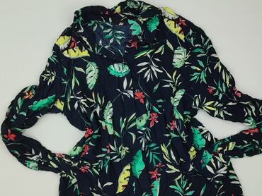 Vero Moda, Women`s shirt, size L
