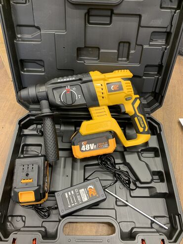 Перфораторы: Перфоратор, Bosch, Crown, Makita, Новый, Платная доставка, Бесплатная доставка, Самовывоз — 7