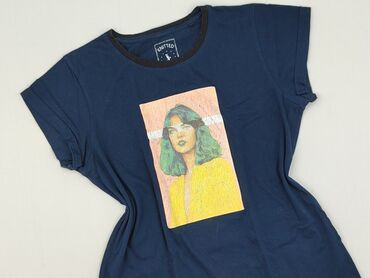 t shirty design maker: Carry, T-shirt damski, rozmiar M