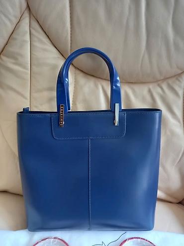 chloe: Əl çantası, Aldo, Yeni — 1