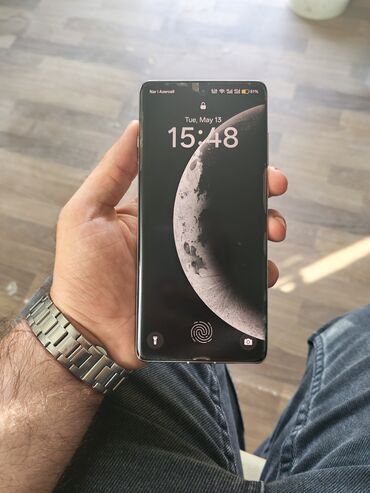 oppo find x2 qiymeti azerbaycanda: Oppo Find X7 Ultra, 256 GB, Sensor, Barmaq izi, Simsiz şarj