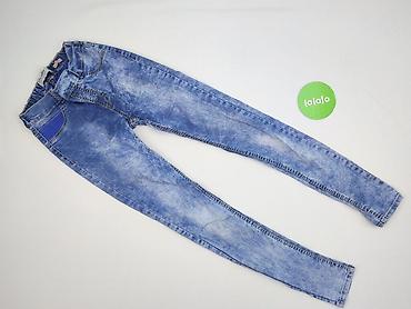 ed hardi jeans: House of Denim, Jeansy damskie, rozmiar XS — 2