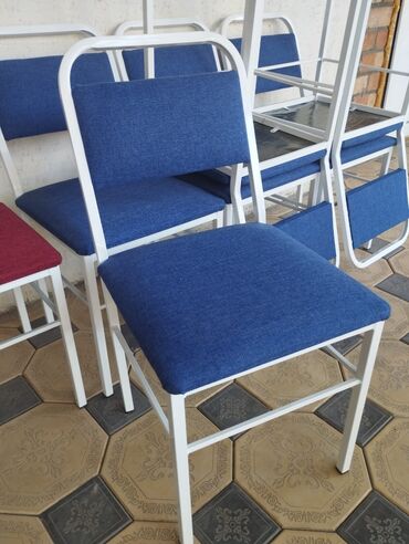 Табуретки: Табуретки — 4