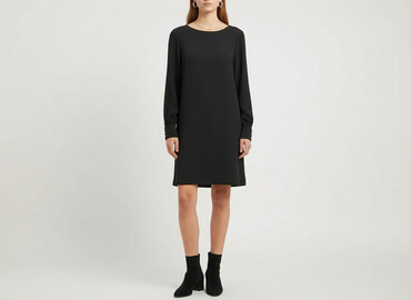 sukienki wieczorowa maxi dopasowana: MEGI, Women`s dress, size M