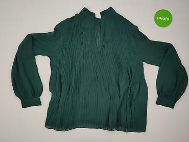 shein bluza: Asos, Bluzka damska, rozmiar S — 3
