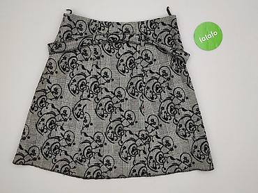 butik malgorzata: Spódnica damska, rozmiar 2XL — 3