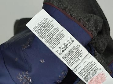 selected: Selected Homme, Marynarka męska, rozmiar XL — 6