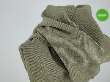 softshell sinsay: Sinsay, Sukienka damska, rozmiar L — 5