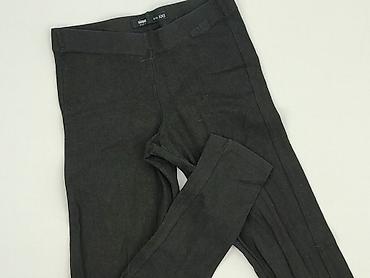 mini short sinsay: Sinsay, Legginsy rozmiar 2XS — 1