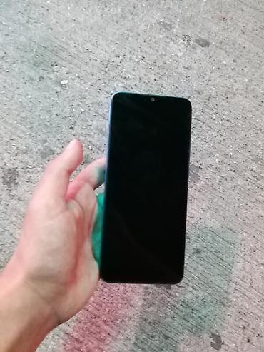 redmi 12 s: Redmi 10C, 128 GB, rəng - Mavi, Sensor — 7