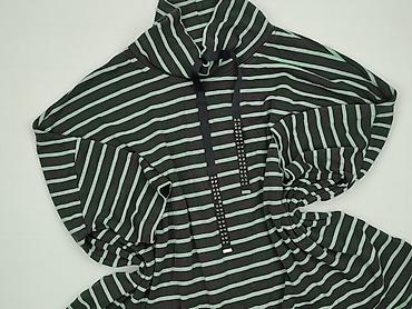 plus size tunika: Gina Benotti, Tunika damska, rozmiar 2XL — 1
