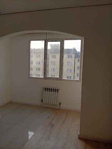 Продажа квартир: 2 комнаты, 67 м², Элитка, 8 этаж, Евроремонт — 10