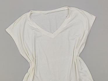 hello kitty shirt: Shein, T-shirt damski, rozmiar M — 1