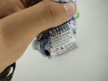 marcola butik: Sukienka damska, rozmiar 3XL — 6