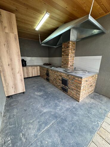 Продажа домов: Дом, 135 м², 3 комнаты, Агентство недвижимости, Евроремонт — 29