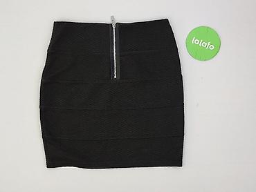 pull ans bear: Amisu, Women`s skirt, size S — 4