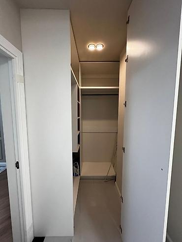 Продажа квартир: 3 комнаты, 142 м², Элитка, 3 этаж, Дизайнерский ремонт at lalafo.kg — 9 Продажа квартир: 3 комнаты, 142 м², Элитка, 3 этаж, Дизайнерский ремонт — 9