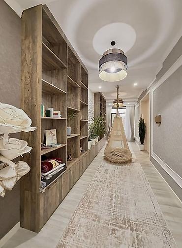 Үйлөрдү сатуу: 6 бөлмө жана андан көп, 290 м², 7 соток, Көк-Жар, Менчик ээси — 10