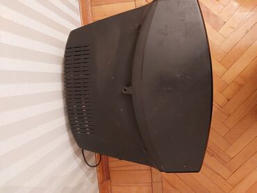 Atlaslar: ORİGİNAL televizor PHİLİPS yaxşı vəziyətdə
REAL ALICAYA ENDİRİM!!! — 3