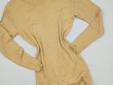 takko sukienki: Women`s dress, size M (EU 38)
