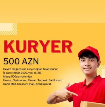 Satış: Herkese uygun vakansiyalar elage ücun dm ve ya instagram seyfemiz