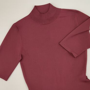 koszule do marynarki: Massimo Dutti, Women's blouse, S (EU 36)