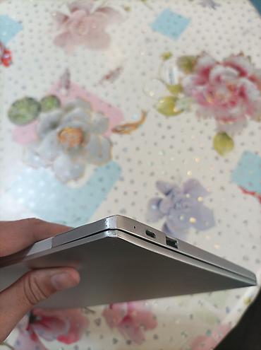 Ноутбуки Xiaomi: Ультрабук, Б/у, Intel Pentium — 8