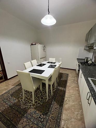 Продажа домов: Дом, 170 м², 5 комнат — 16