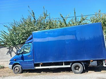 maf cleaner: 🚚 ГРУЗОПЕРЕВОЗКИ ПО БИШКЕКУ И КЫРГЫЗСТАНУ Осуществляем грузовые — 2