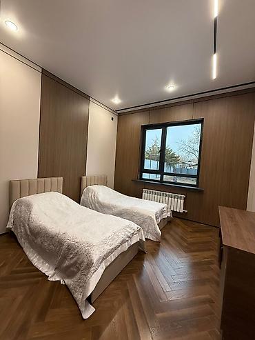 Работы по обшивке: Панельные стены и встроенные решения под ключ для интерьера - Дизайн — 2