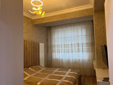 Uzunmüddətli kirayə mənzillər: Sumqayitda bulvara yaxin 16 mərtəbəli binanin 8-ci mərtəbəsində -da lalafo.az — 8 Uzunmüddətli kirayə mənzillər: Sumqayitda bulvara yaxin 16 mərtəbəli binanin 8-ci mərtəbəsində — 8