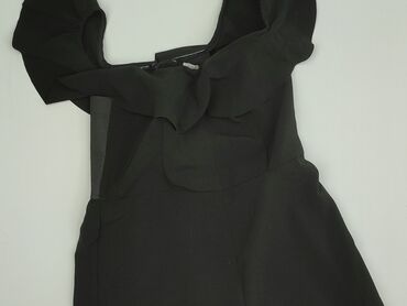 duże rozmiary sukienki na wesele dla puszystych: H&M, Women`s overall, size XL