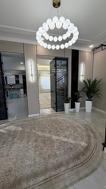 Продажа таунхаусов: 🏡 Продается шикарный таунхаус в центре города! 📍 Район: Шопокова / at lalafo.kg — 2 Продажа таунхаусов: 🏡 Продается шикарный таунхаус в центре города! 📍 Район: Шопокова / — 2