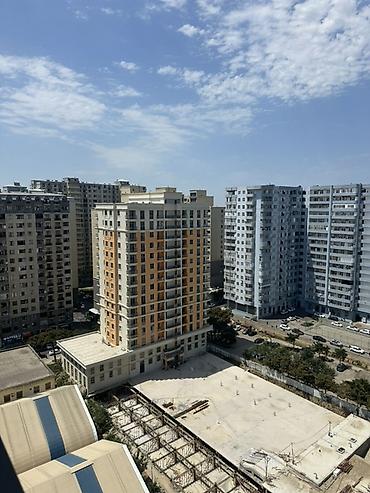 qara qarayev: TEYMUROĞLU MTK-DA PODMOYAK MƏNZİL – QARA QARAYEV METROSUNA 3 DƏQİQƏ — 1