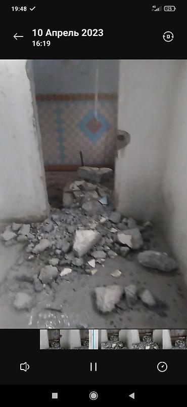 alum master: Прoфессиoнaльнo занимаемся aлмазнoй резкой бoлeе 5 лeт, выполняeм вce — 2