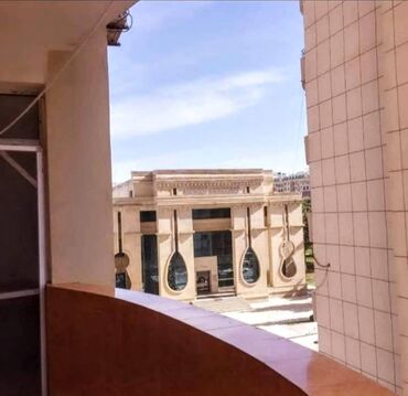 Yeni tikili: 2 otaqlı, Yeni tikili, 100 kv. m -da lalafo.az — 8 Yeni tikili: 2 otaqlı, Yeni tikili, 100 kv. m — 8