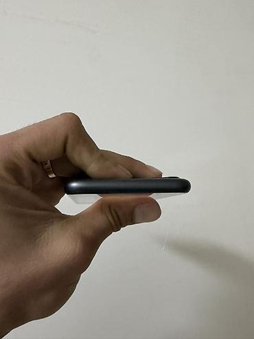 iphone 11 adapter: IPhone 11, 64 GB, Qara, Face ID — 4