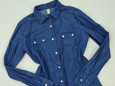 Denim Co, Сорочка жіноча, розмір S