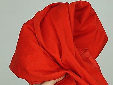 asos aplikacja: Asos, Sukienka damska, rozmiar XS — 8