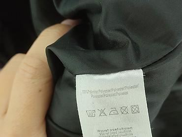 bluzy atomówki: Pepco, Kurtka zimowa damska, rozmiar L — 5