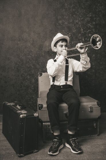 Foto və video çəkiliş: Foto çəkiliş | Studiya | Toy fotosesiyası, Foto reklama, Tədbirlərin çəkilişi — 23