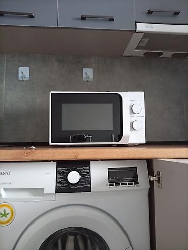 Долгосрочная аренда комнат: 42 м², С мебелью — 22