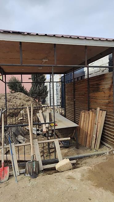 İdman alətləri: 4.20nin 3.70 sohbetkah.Qalin mohkem matrealdan hazirlanib mohkem — 5