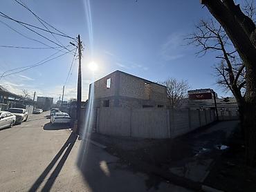 Продажа коттеджей и домов: Первая Линия Жибек Жолу Чимкенская 40 Продаётся жилой дом с — 11