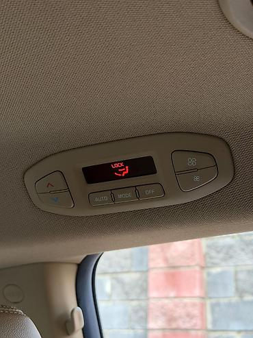 Kia: Kia Carnival: 2020 г., 2.2 л, Дизель — 13